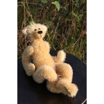 Carlo 22cm