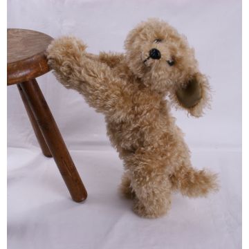 Coco ca. 35cm (Marjolein Vos)