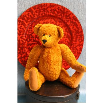 Floris 30cm