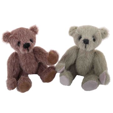 Friso  ± 12cm