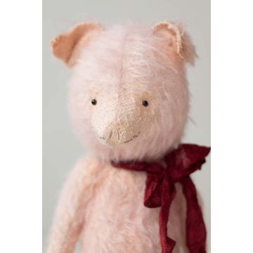 Garry ± 18CM