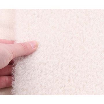 Jan24-01 Mohair ± 9mm