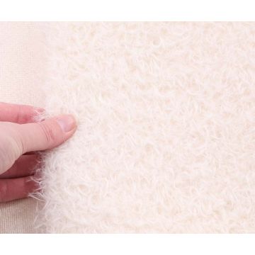 Jan24-03 Mohair ± 16mm