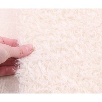 Jan24-04 Mohair ± 20mm
