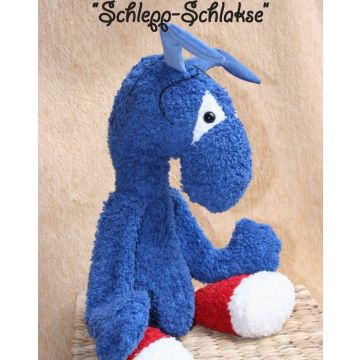 Jule 50cm