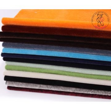 Jun23 Steiff-Schulte mohair with ± 4mm pile
