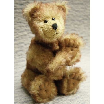 Marty 22cm