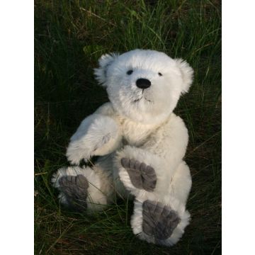 Mats 35cm