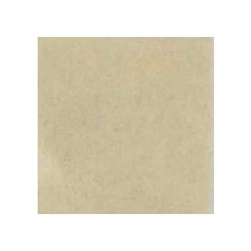 Miniature / paw fabric