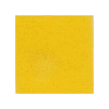 Miniature / paw fabric