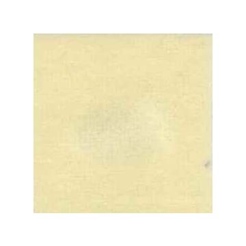 Miniature / paw fabric