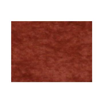 Miniature fabrics