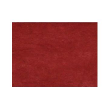 Miniature fabrics