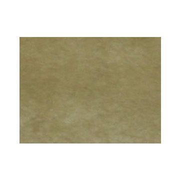 Miniature fabrics