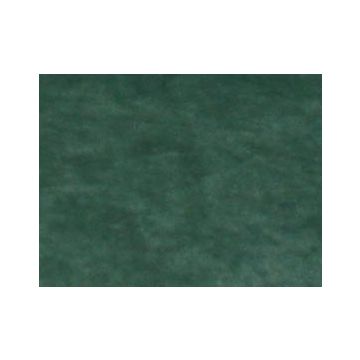 Miniature fabrics