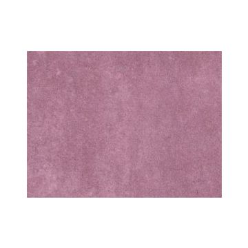 Miniature fabrics