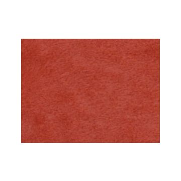 Miniature fabrics