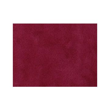 Miniature fabrics