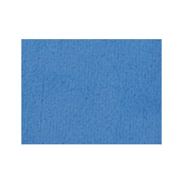 Miniature fabrics