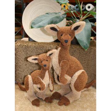 Nanango 45cm
