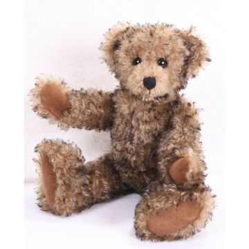 Nikkie ca. 40cm (Marjolein Vos)