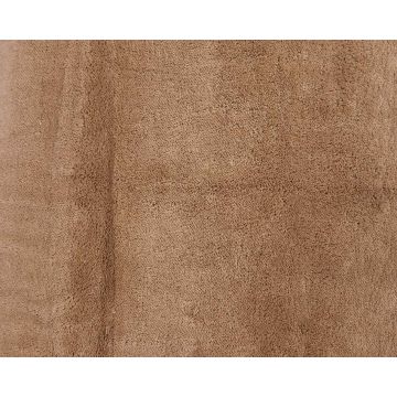 NOV-224 Limited autumn Cotton ± 9mm Pile