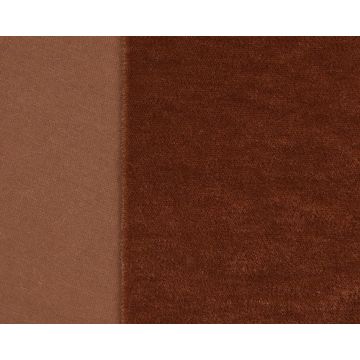 Mohair ± 4mm OKT-22