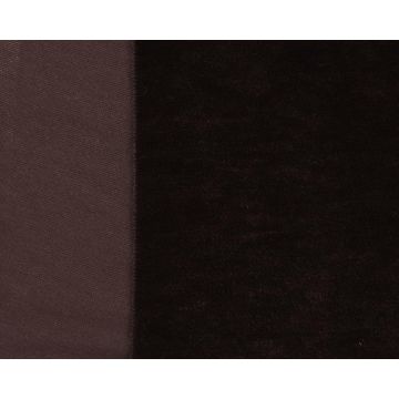 Mohair ± 4mm OKT-24