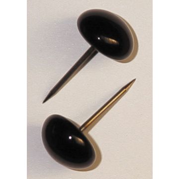Position eyes Glass