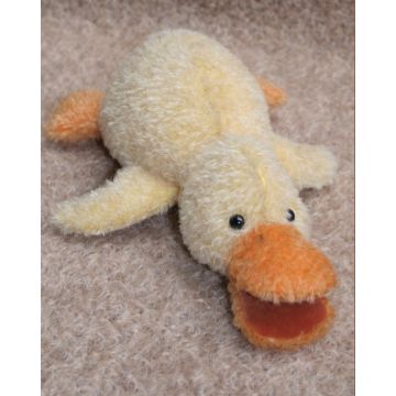 Platsch 25cm