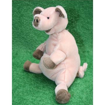 Porky 21cm