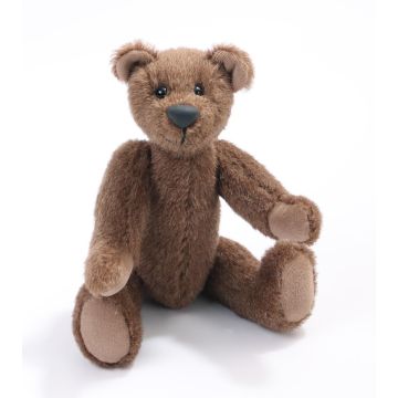Quint 20cm