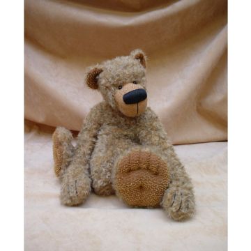 Ralf 32cm