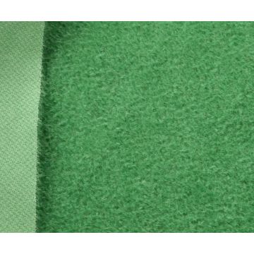Rainbowseries with ± 7 mm pile
