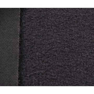 Rainbowseries with ± 7 mm pile