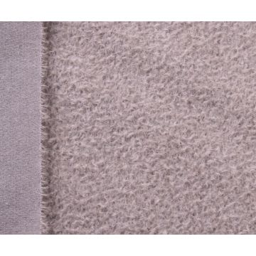 Rainbowseries with ± 7 mm pile