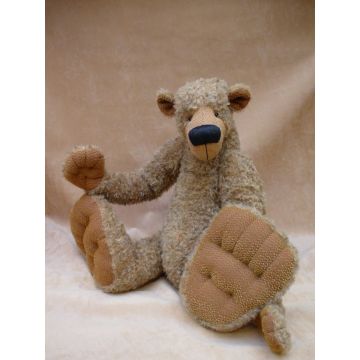 Ruud 50cm