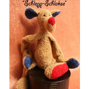 Schlappi I 50cm