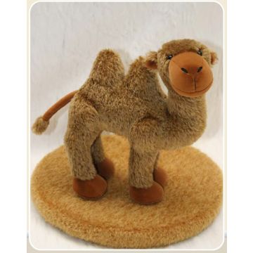 Sharif 25cm