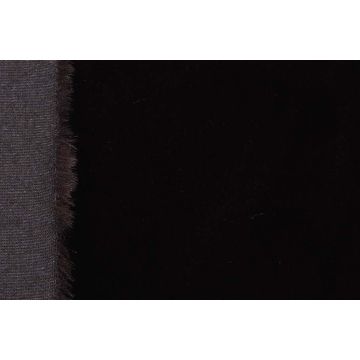 Super offer: SY13-0001