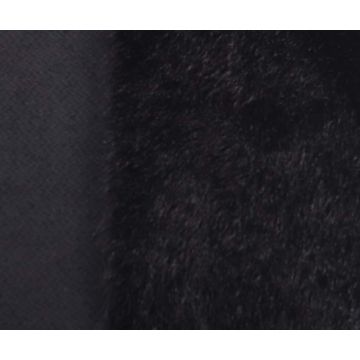 SYN-15 Synthetic 20mm