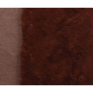 SYN-18 Synthetic with ± 9 mm pile
