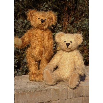 Teun 38cm