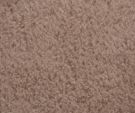 181-811 Sheep wool with ±12 mm pile