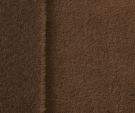264-651 Alpaca with ±10 mm pile