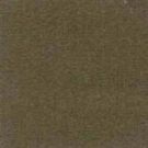 300-008 Mini Fabric by the meter