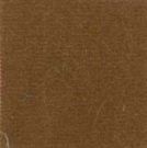 300-009L Mini Fabric patch ± 23 x 25cm