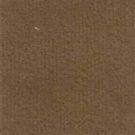 300-011L Mini Fabric patch ± 23 x 25cm