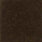 300-012 Mini Fabric by the meter