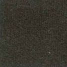 300-013 Mini Fabric by the meter